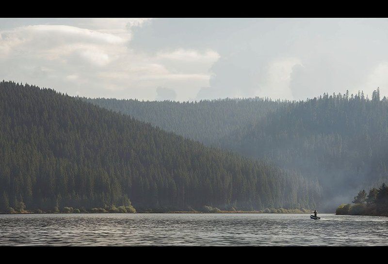 The fishermanphoto preview