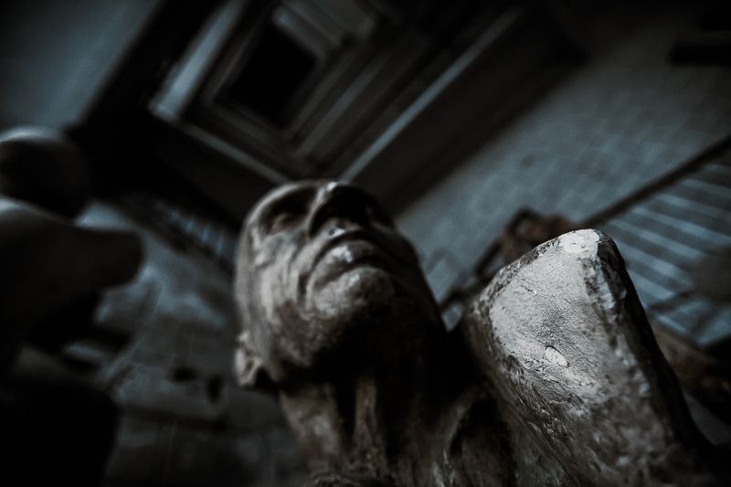 склад памятников, ссср Склад памятниковphoto preview