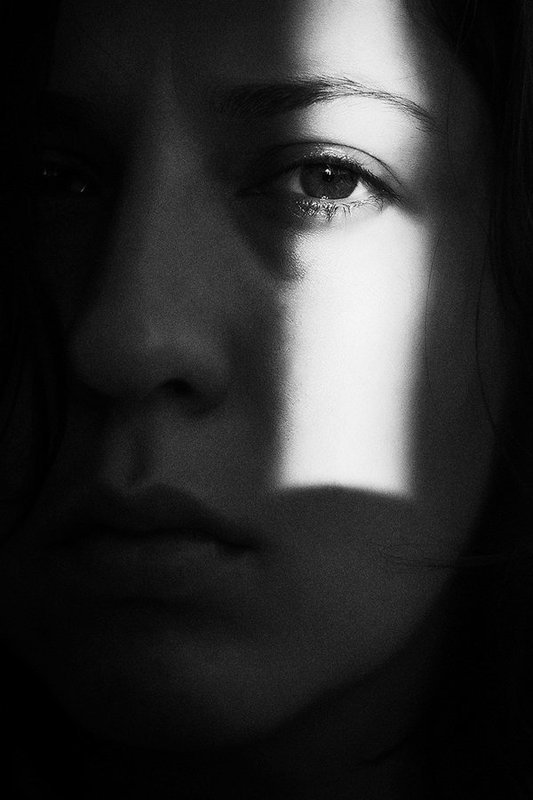 Автопортретphoto preview