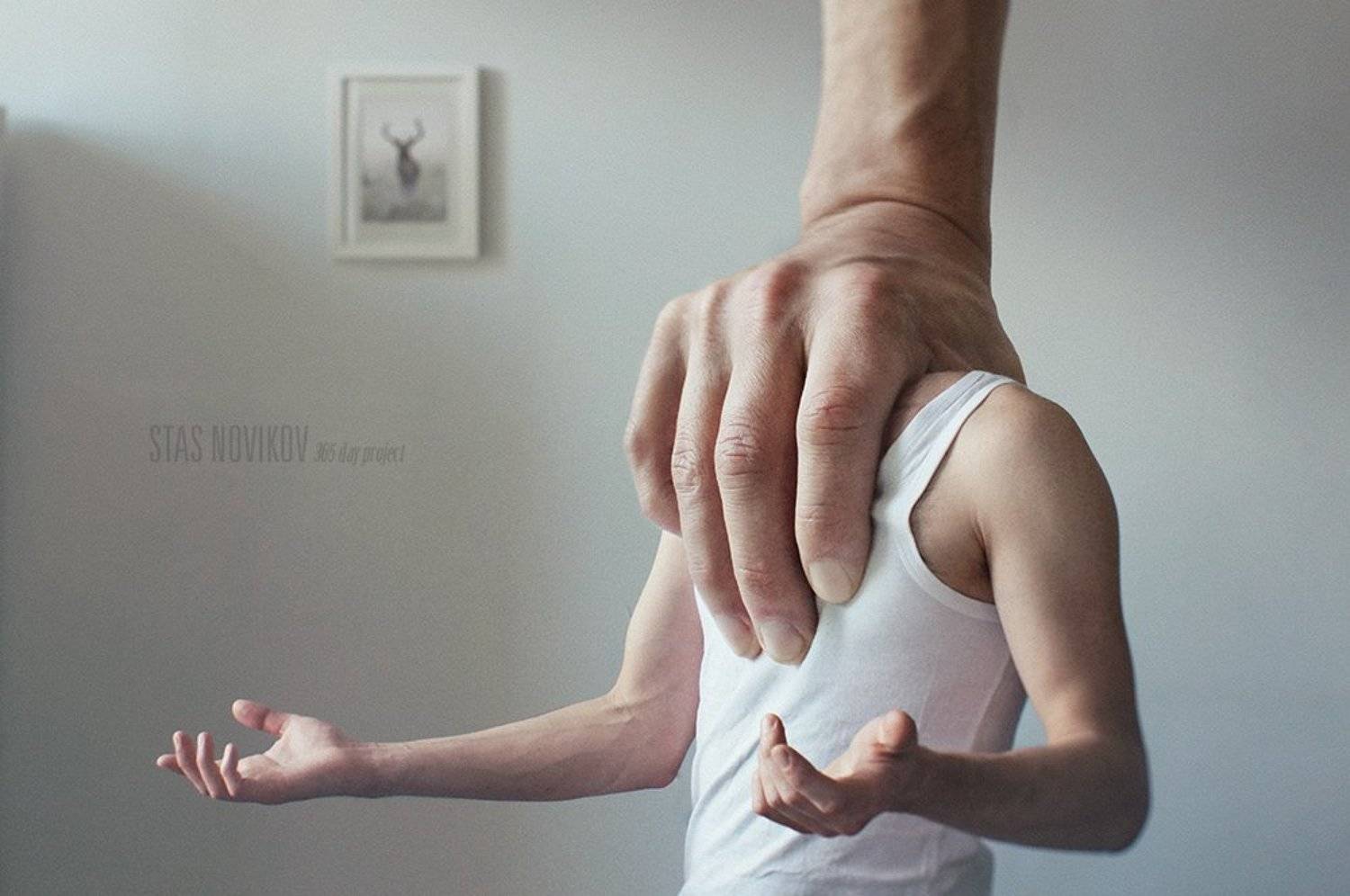 324. Автор: Станислав Новиков , Станислав Новиков