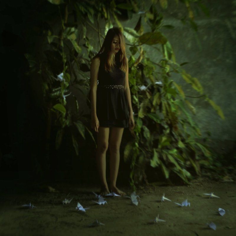 fineart,art,magazine :tsuruphoto preview