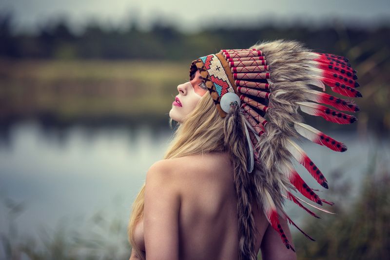 без племяphoto preview