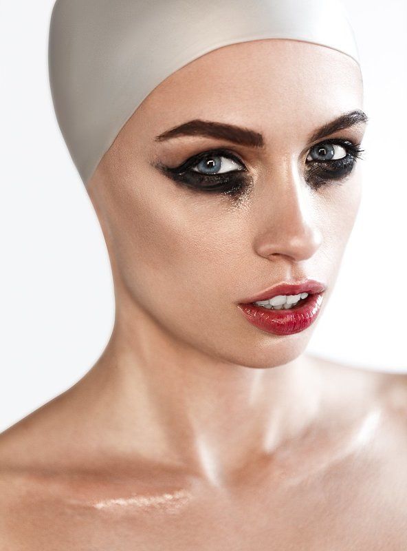 Beauty, Portrait ***photo preview