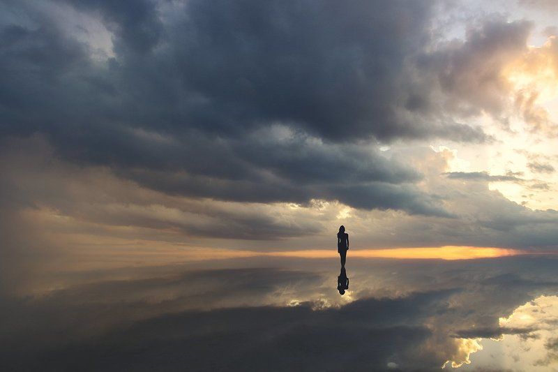 Прогулки по водеphoto preview