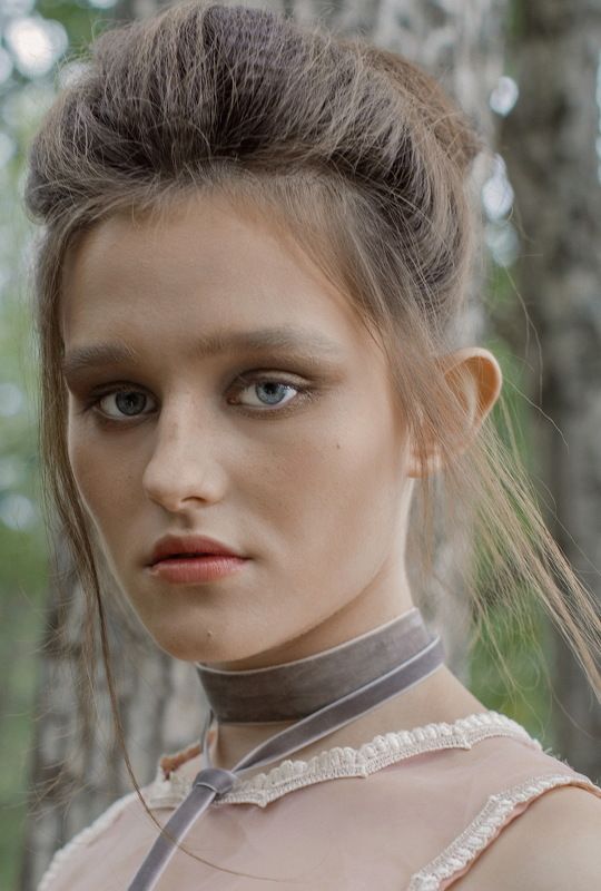 Veronikaphoto preview