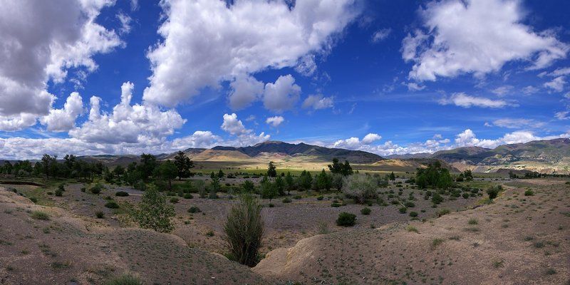 Путь на Марсphoto preview