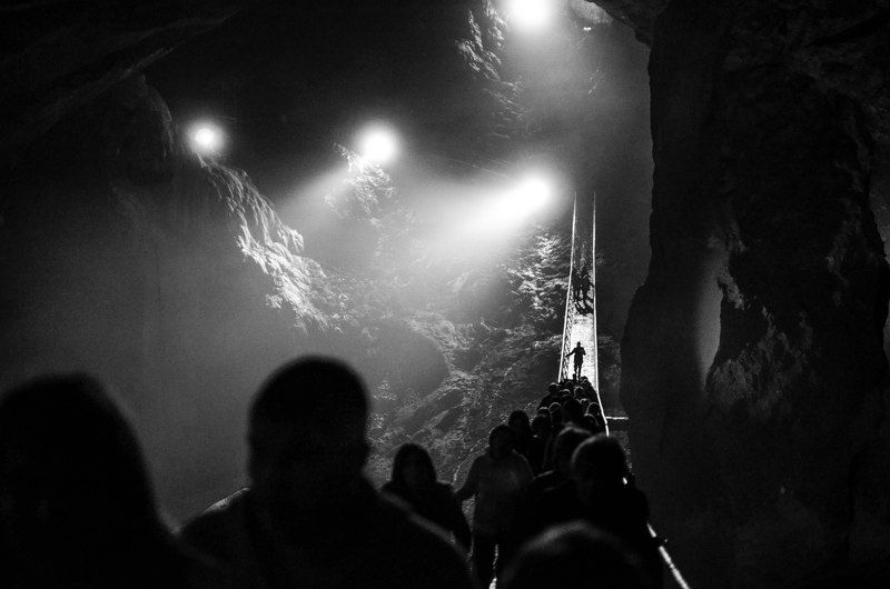 Переправаphoto preview