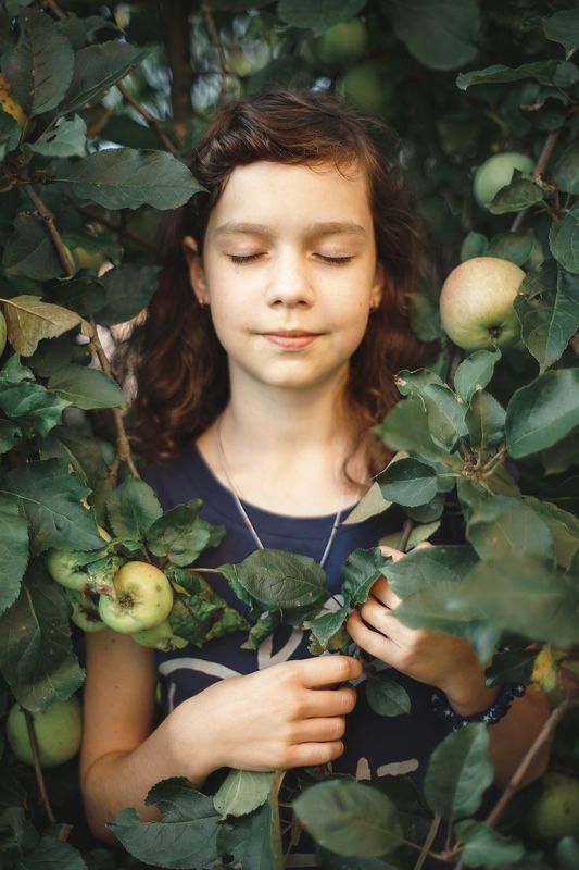 Виталияphoto preview