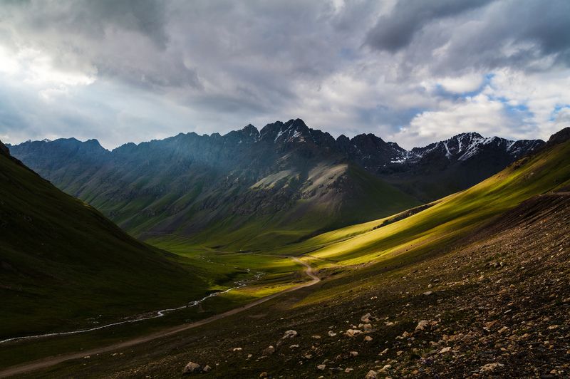 Sunshinephoto preview