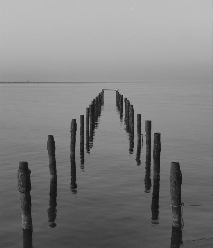 линии, пятна, природа, пейзаж, ***photo preview