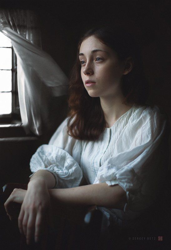 Алёнаphoto preview