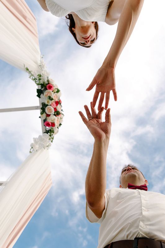 wedding 69photo preview