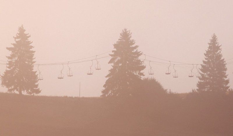 гирляндаphoto preview