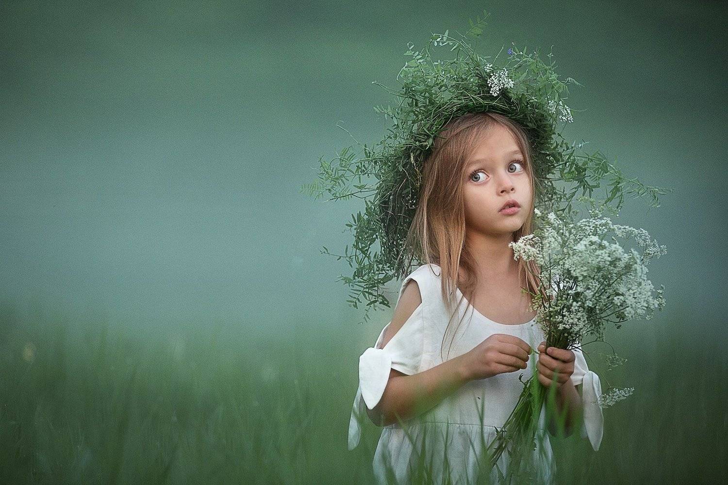 , Ахтямова Рашида