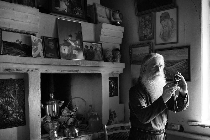 нет ничего дороже памятиphoto preview