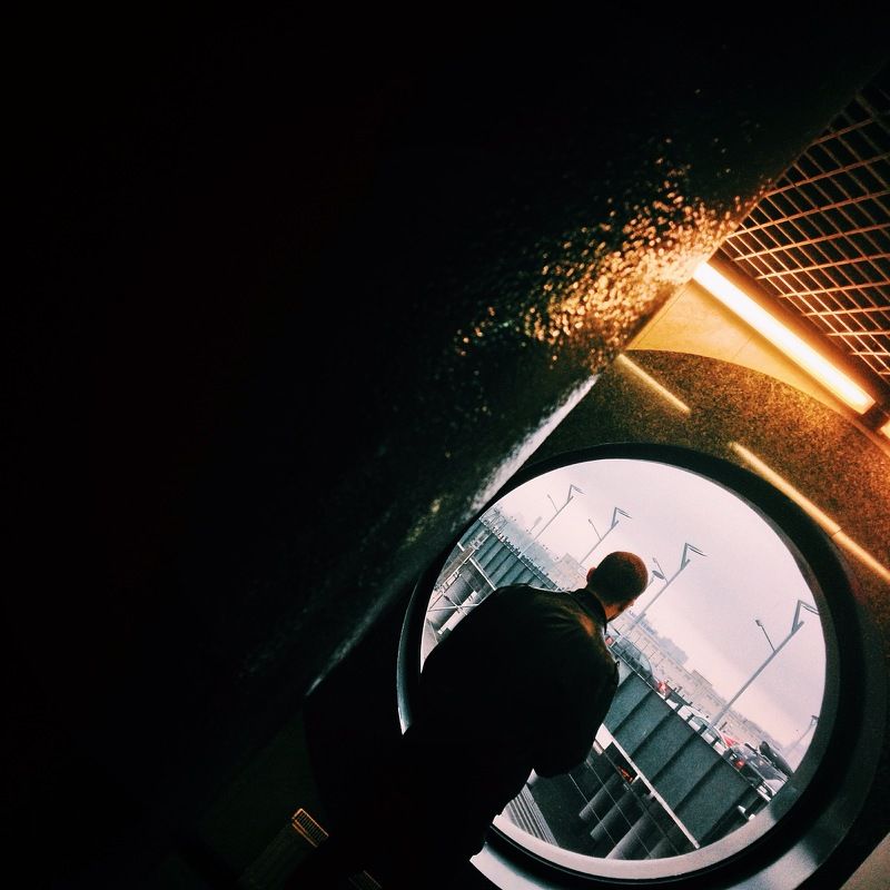 iPhone 4s Ожиданиеphoto preview