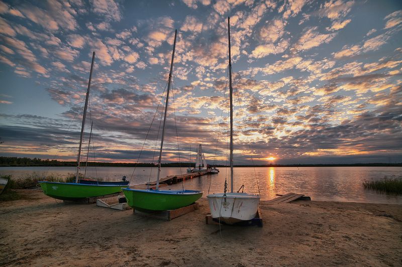 ...конец сезонаphoto preview