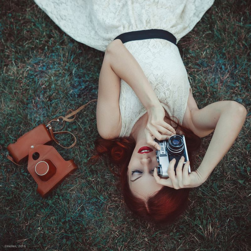 just createphoto preview