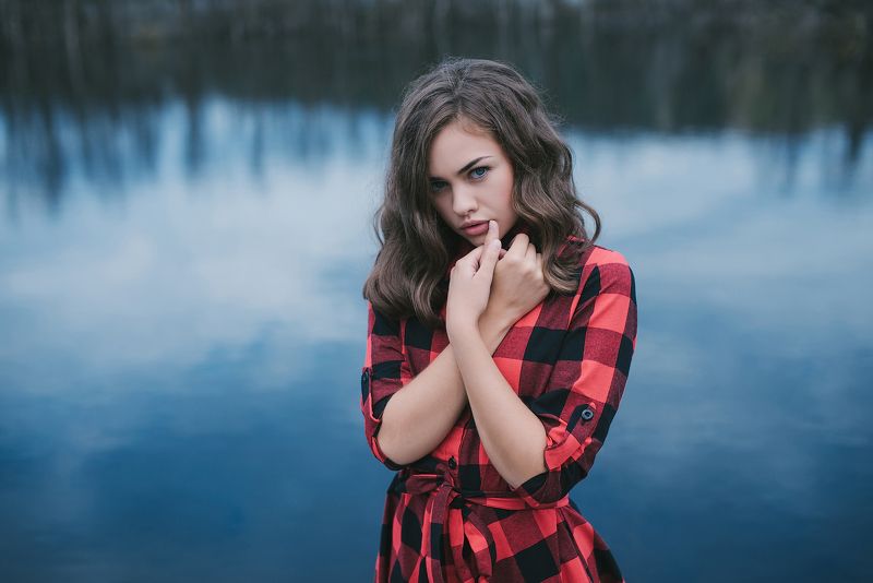 Катяphoto preview