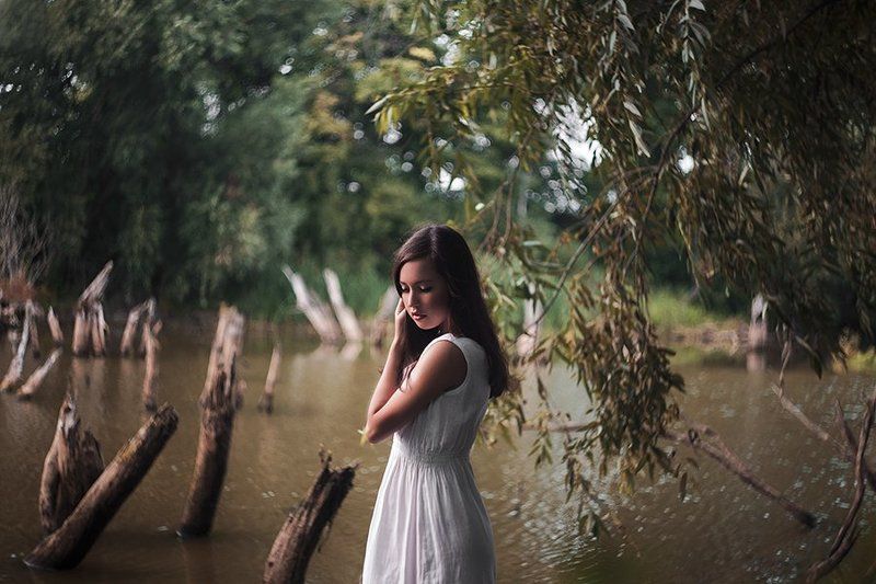 Катяphoto preview