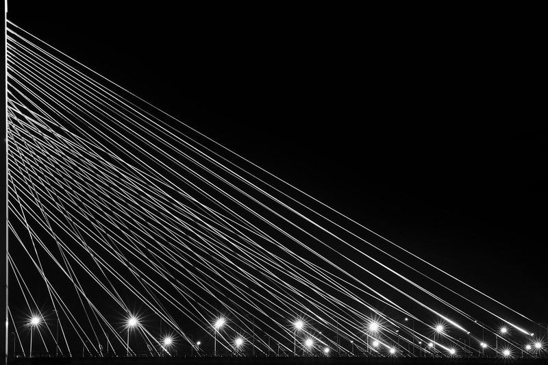 город, геометрия, абстракция, чб, линии, минимализм Петербургская геометрияphoto preview