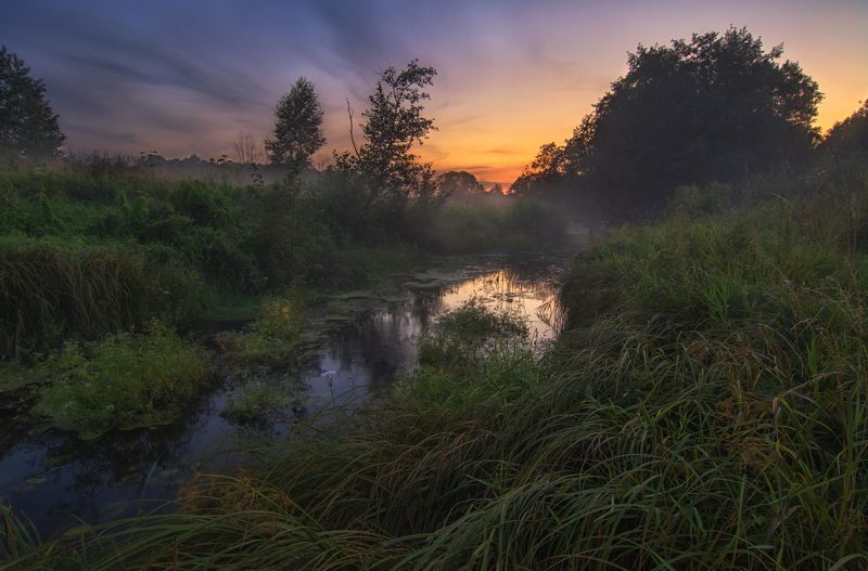 Мгновениеphoto preview