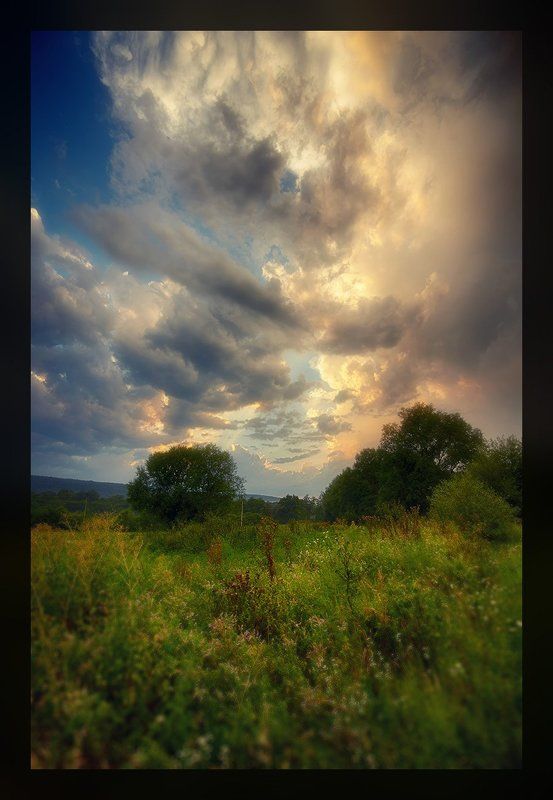 Northern Caucasus Northern Caucasusphoto preview