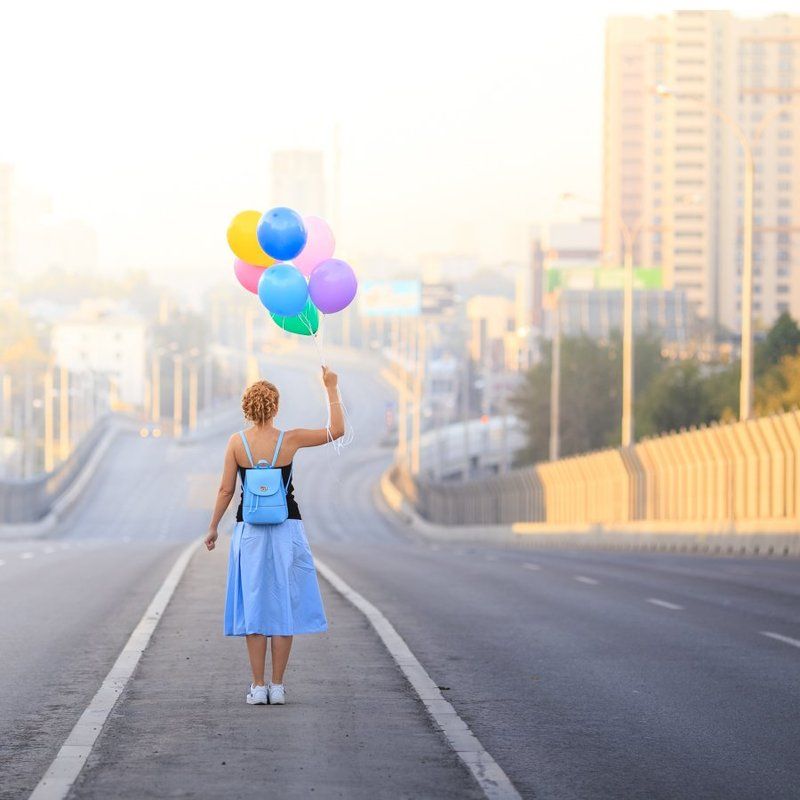 Прощание с летом Лето, прощай!)photo preview