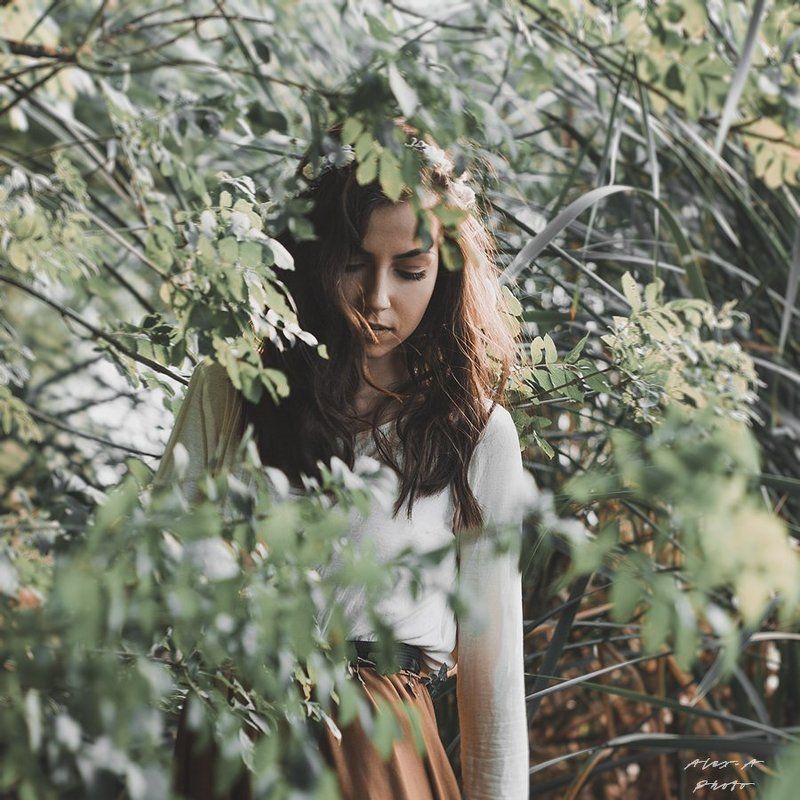 S фото превью