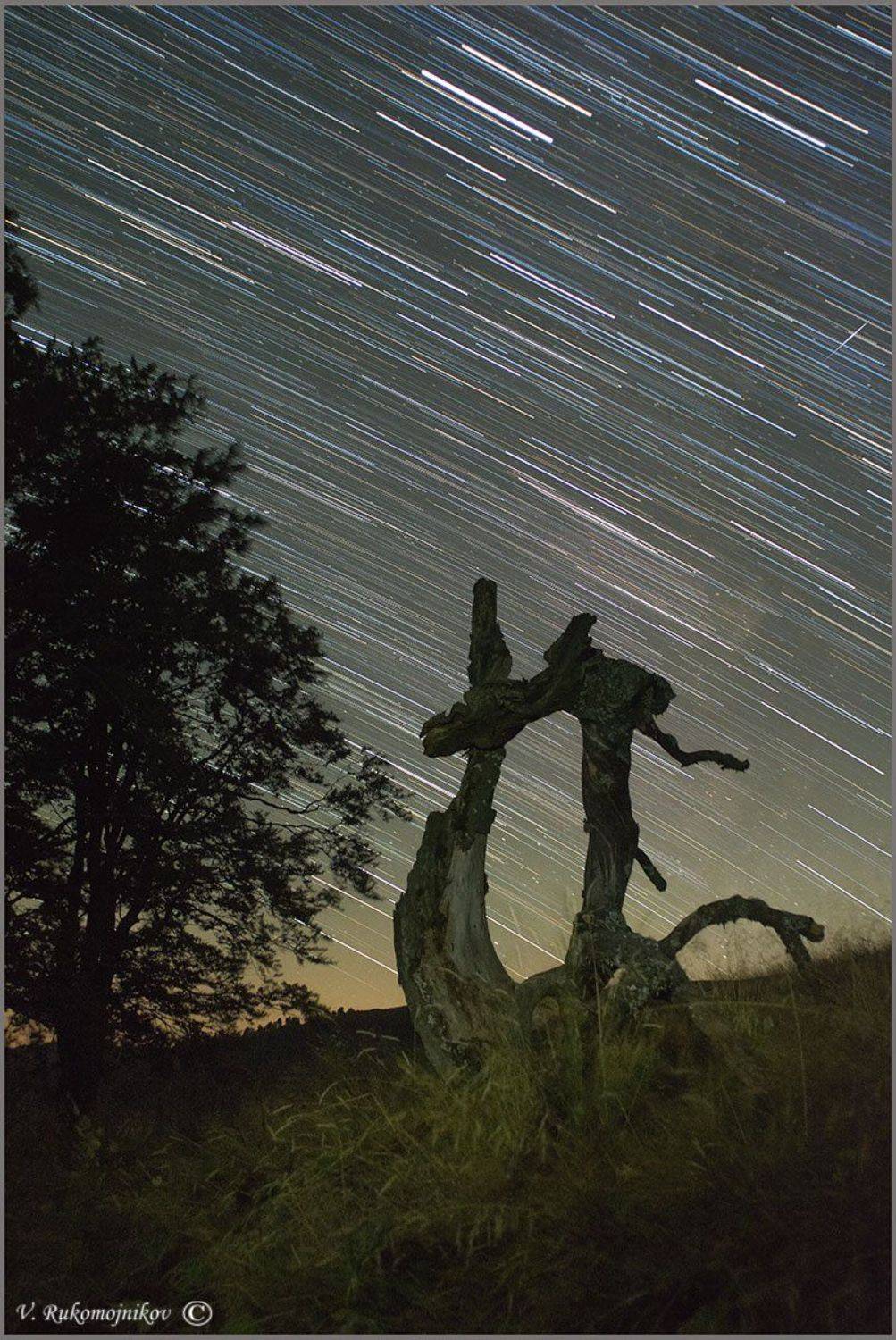 , Рукомойников Валентин