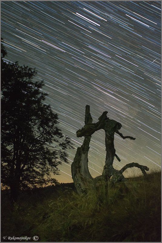 Карпатский Дзенphoto preview