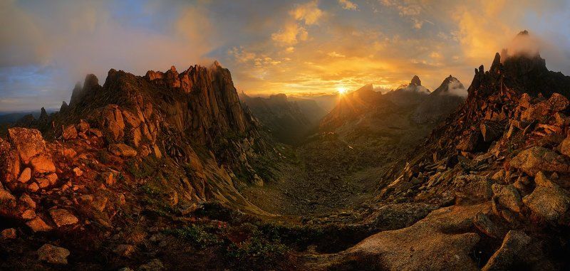 Барабанные палочки Арсенияphoto preview