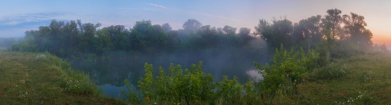 Предрассветнаяphoto preview