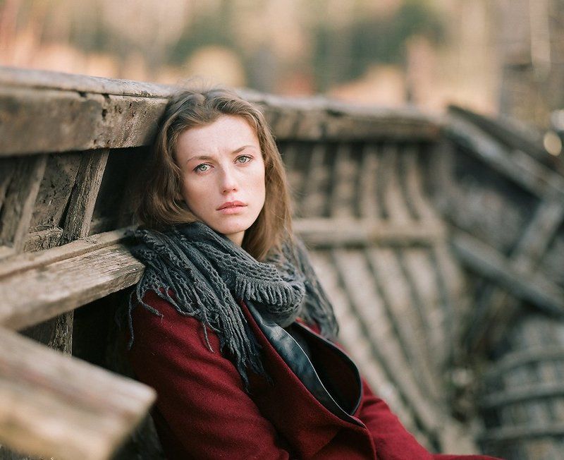 Ульяна.photo preview