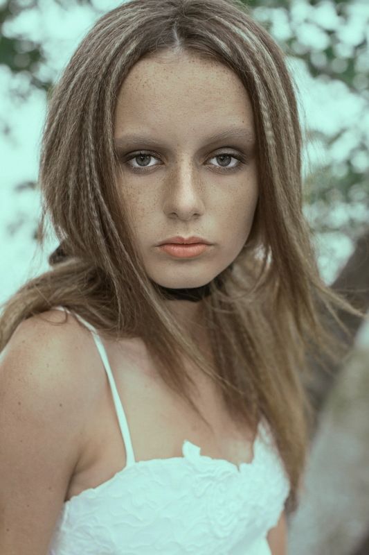 Anastasiaphoto preview