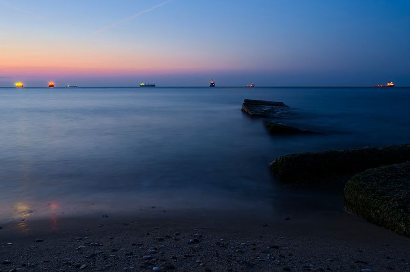 Рейдphoto preview