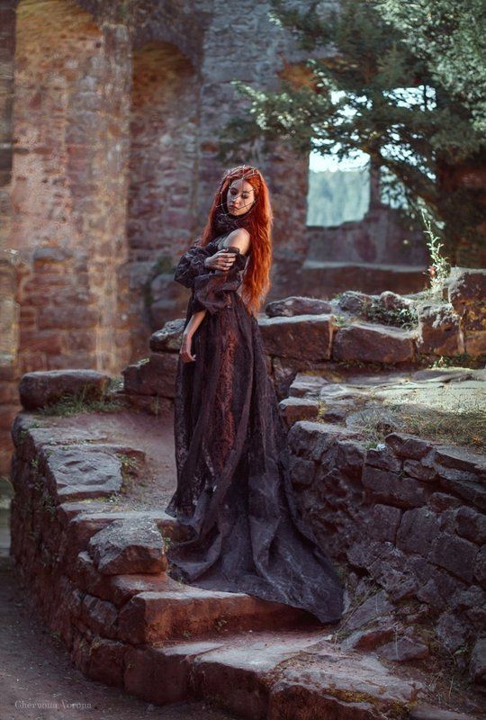 prisonerphoto preview