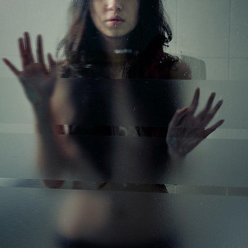 pardon mephoto preview