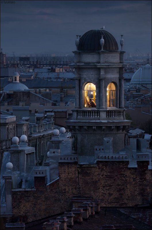 Художникphoto preview