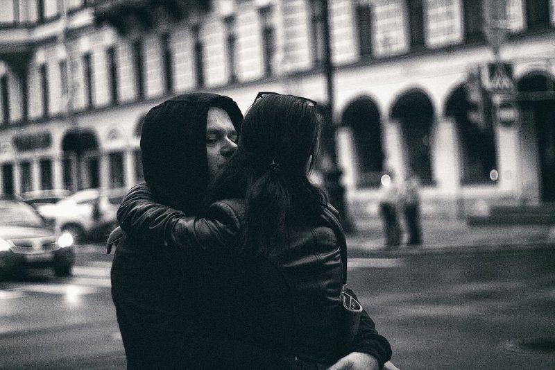 в Питере любитьphoto preview