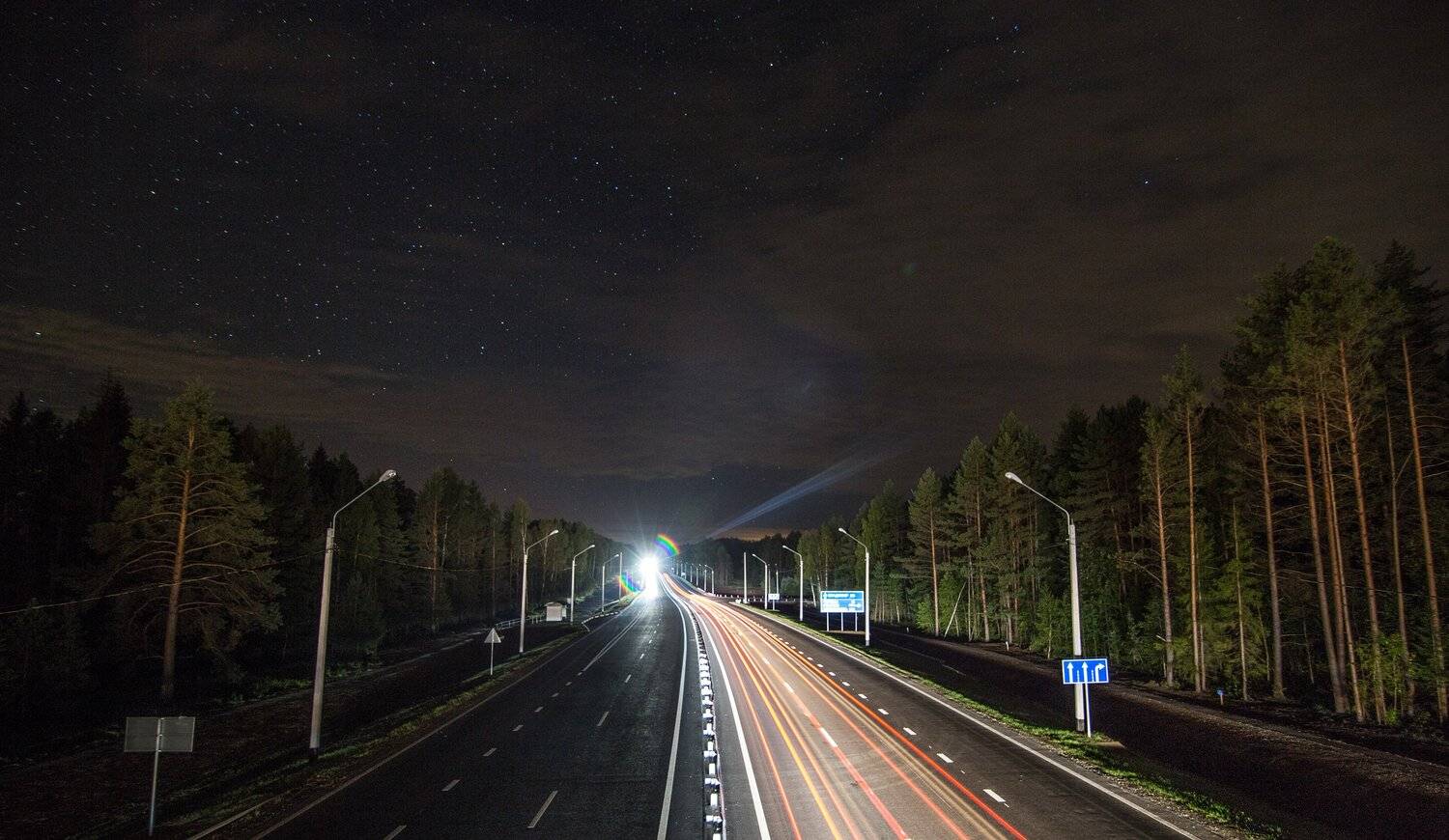 , Воробьёв Евгений