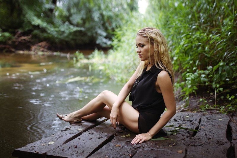 *** фото превью