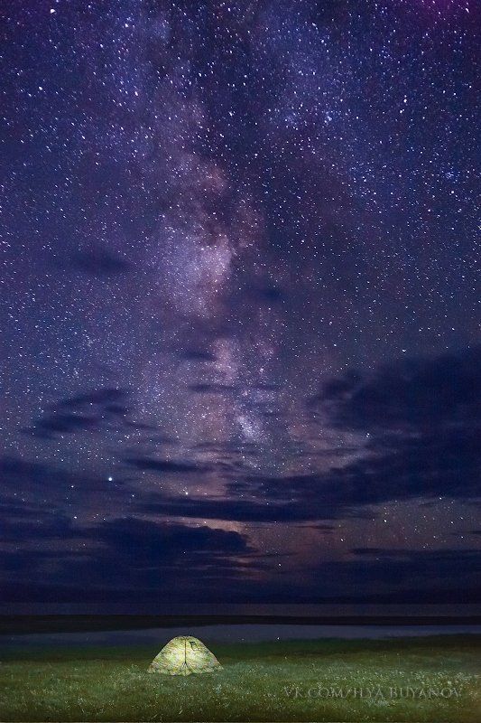 Отель 1000 звёзд.photo preview