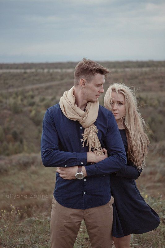 Всем ветрам назло.photo preview