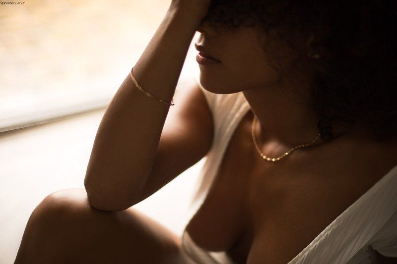 *I´ll follow you*photo preview