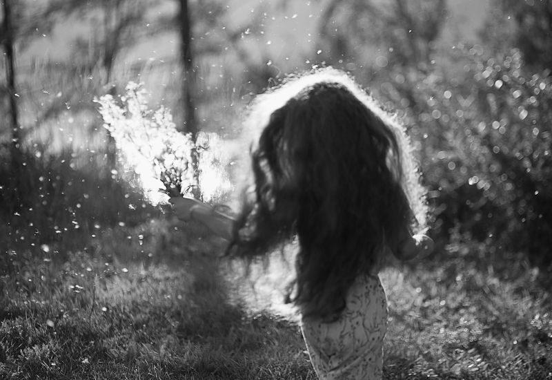 Байкал, Дочка, Летобайкал Летоphoto preview