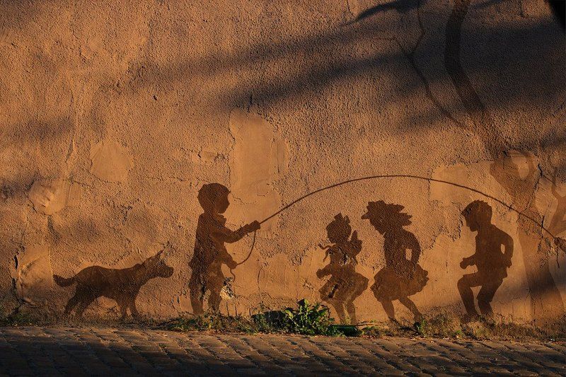 игры со светомphoto preview