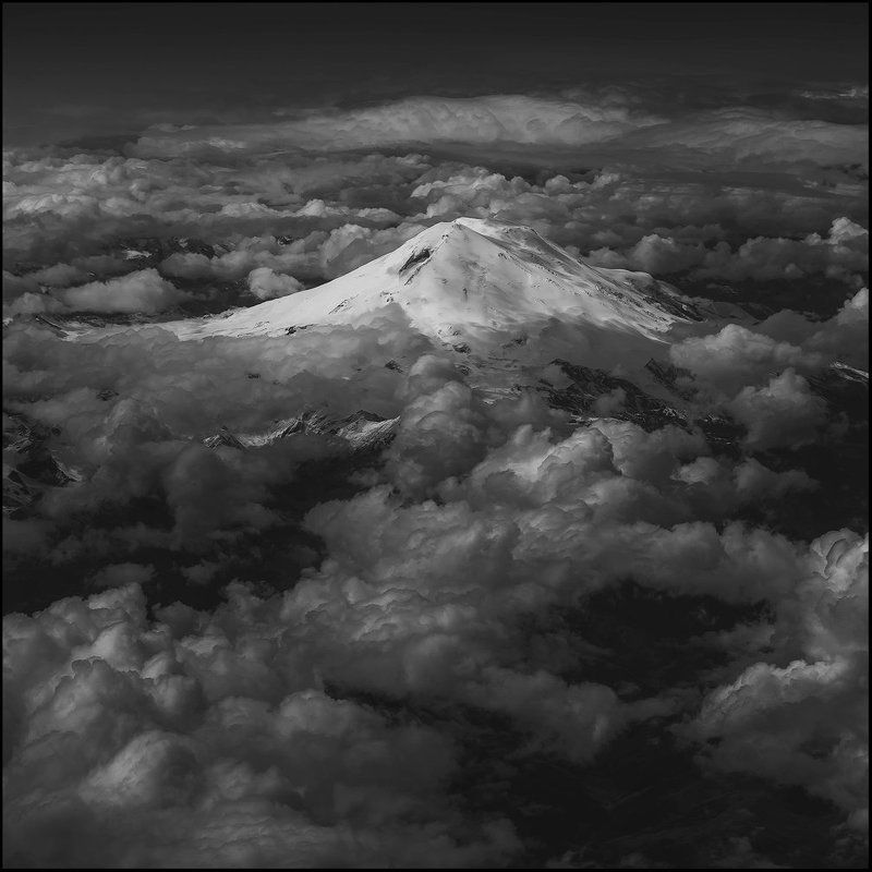 Эльбрусphoto preview