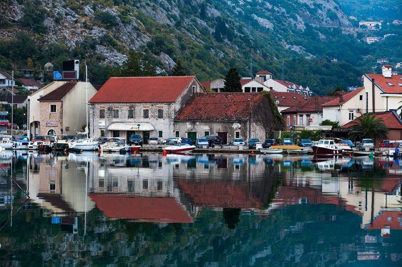 Черногорияphoto preview