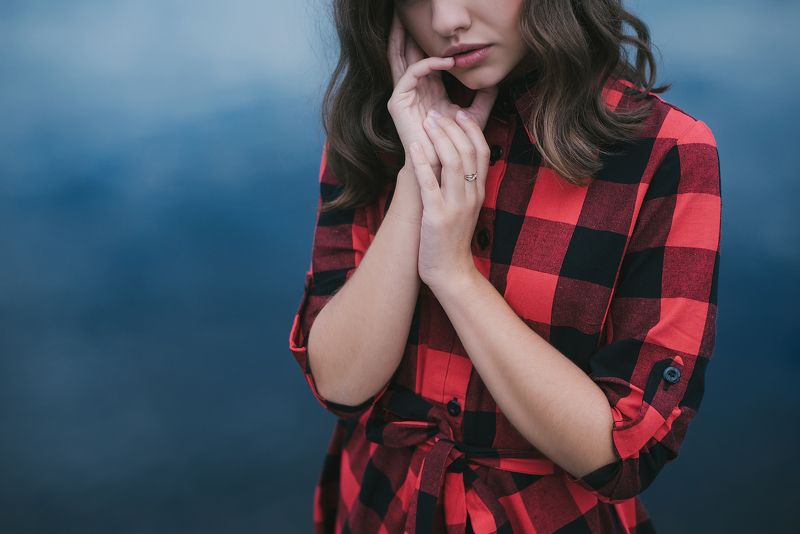 Катяphoto preview